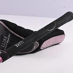 Ladies Wilson Staff Luxe #4 Hybrid / 26 Degree / Ladies Flex Proforce V2 55 - Image 8