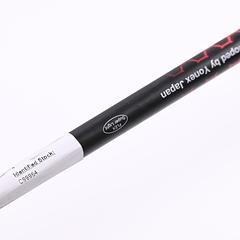 Yonex Ezone GT Sand Wedge / 56 Degree / Wedge Flex Yonex EX-320 Shaft - Image 4