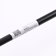 Yonex Ezone GT Sand Wedge / 56 Degree / Wedge Flex Yonex EX-320 Shaft - Image 5