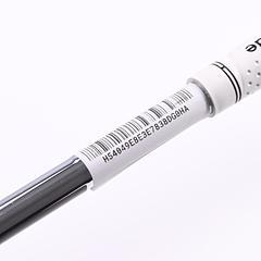 Cobra King Forged Tour Pitching Wedge / 45 Degree / Stiff Flex KBS Tour 120 - Image 5