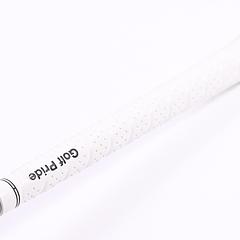 Cobra King Forged Tour Pitching Wedge / 45 Degree / Stiff Flex KBS Tour 120 - Image 6