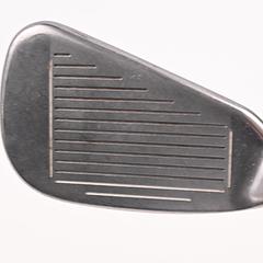 Callaway X-14 Pro Series #3 Iron / 21 Degree / Regular Flex Callaway Rifle Shaft - Image 2