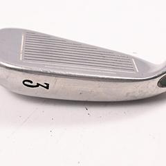Callaway X-14 Pro Series #3 Iron / 21 Degree / Regular Flex Callaway Rifle Shaft - Image 3