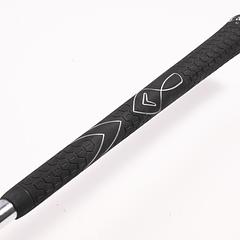 Callaway X-14 Pro Series #3 Iron / 21 Degree / Regular Flex Callaway Rifle Shaft - Image 6