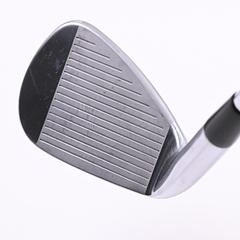 Cobra King Forged Tour Pitching Wedge / 45 Degree / Stiff Flex KBS Tour 120 - Image 2