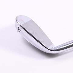 Cobra King Forged Tour Pitching Wedge / 45 Degree / Stiff Flex KBS Tour 120 - Image 3