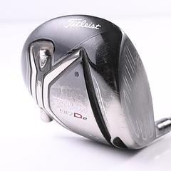 Titleist 917 D2 Driver / 9.5 Degree / Stiff Flex Diamana S+ 60 Shaft - Image 1
