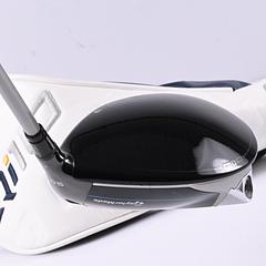 Taylormade Qi10 LS Driver / 9 Degree / Regular Flex Speeder NX 50 Shaft - Image 5