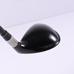 Taylormade Burner 2008 #3 Hybrid / 19 Degree / Regular Flex Burner REAX 60 Shaft - Image 5