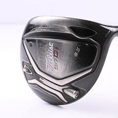 Titleist 917 D2 Driver / 9.5 Degree / Stiff Flex Diamana S+ 60 Shaft - Image 2