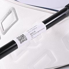 Taylormade Qi10 LS Driver / 9 Degree / Regular Flex Speeder NX 50 Shaft - Image 7