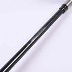 Taylormade Burner 2008 #3 Hybrid / 19 Degree / Regular Flex Burner REAX 60 Shaft - Image 7