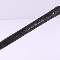 Taylormade Burner 2008 #3 Hybrid / 19 Degree / Regular Flex Burner REAX 60 Shaft - Image 9