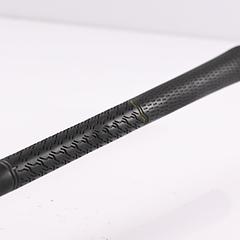 Taylormade Stealth Driver / 9 Degree / Regular Flex Matrix White Tie MFS X5 55 - Image 8