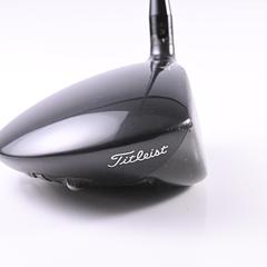 Titleist 917 D2 Driver / 9.5 Degree / Stiff Flex Diamana S+ 60 Shaft - Image 3