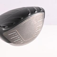 Left Hand Ping G400 Max Driver / 9 Degree / Stiff Flex Ping Alta CB 55 - Image 4