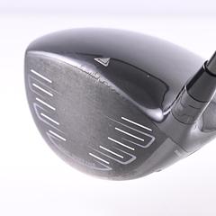 Titleist 917 D2 Driver / 9.5 Degree / Stiff Flex Diamana S+ 60 Shaft - Image 4