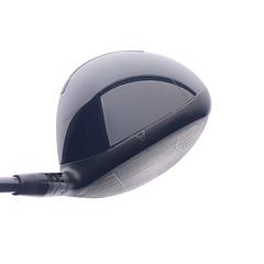 Used Callaway Paradym Driver / 10.5 Degrees / Regular Flex / Left-Handed - Image 6