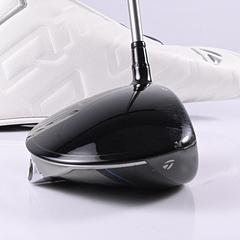 Taylormade Qi10 LS Driver / 9 Degree / Regular Flex Speeder NX 50 Shaft - Image 3