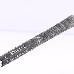 Titleist 917 D2 Driver / 9.5 Degree / Stiff Flex Diamana S+ 60 Shaft - Image 8