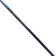 Used Callaway Paradym Driver / 10.5 Degrees / Regular Flex / Left-Handed - Image 7