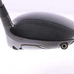 Titleist 917 D2 Driver / 9.5 Degree / Stiff Flex Diamana S+ 60 Shaft - Image 5