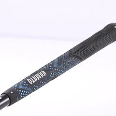 Ping G425 SFT Driver / 10.5 Degree / Regular Flex Ping Alta CB Slate 55 Shaft - Image 8