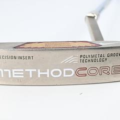 Nike Method Core Putter / 35 Inch - Image 1