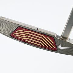 Nike Method Core Putter / 35 Inch - Image 2