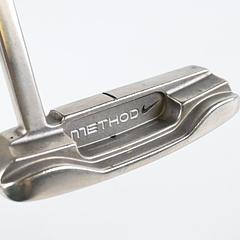 Nike Method Core Putter / 35 Inch - Image 3