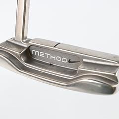 Nike Method Core Putter / 35 Inch - Image 4