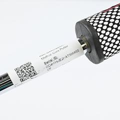 Nike Method Core Putter / 35 Inch - Image 5