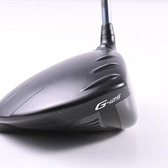 Ping G425 SFT Driver / 10.5 Degree / Regular Flex Ping Alta CB Slate 55 Shaft - Image 3