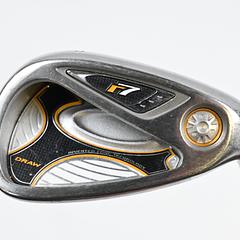 Taylormade R7 #8 Iron / Regular Flex N.S.Pro 850GH Shaft - Image 1