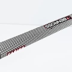Nike Method Core Putter / 35 Inch - Image 6