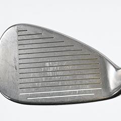 Taylormade R7 #8 Iron / Regular Flex N.S.Pro 850GH Shaft - Image 2