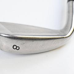 Taylormade R7 #8 Iron / Regular Flex N.S.Pro 850GH Shaft - Image 3