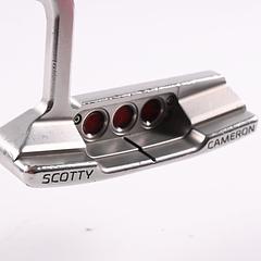 Scotty Cameron Select Newport 2 2016 Putter / 34 Inch - Image 3