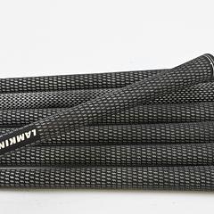 Titleist 718 AP3 Irons / 4-PW / Regular Flex AMT Black R300 Shafts - Image 7