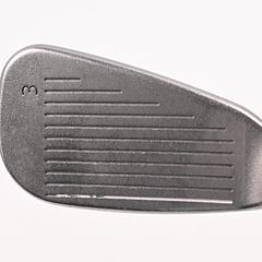 Ping G2 HL #3 Iron / 21 Degree / Green Dot / Regular Flex Ping TFC 100 Shaft - Image 2