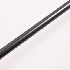 Ping G2 HL #3 Iron / 21 Degree / Green Dot / Regular Flex Ping TFC 100 Shaft - Image 4