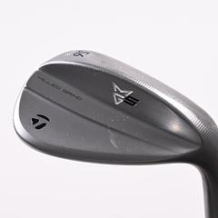 Taylormade Milled Grind 5 Sand Wedge / 56 Degree / Regular Flex N.S.Pro Modus 105 - Image 1