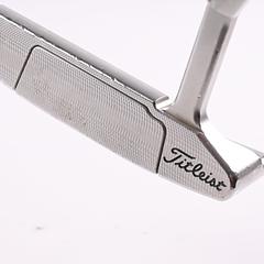 Scotty Cameron Select Newport 2 2016 Putter / 34 Inch - Image 2