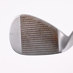 Taylormade Milled Grind 5 Sand Wedge / 56 Degree / Regular Flex N.S.Pro Modus 105 - Image 2