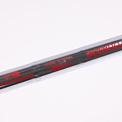 Taylormade Milled Grind 5 Sand Wedge / 56 Degree / Regular Flex N.S.Pro Modus 105 - Image 4