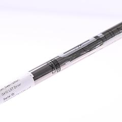 Ping G410 LST Driver / 10.5 Degree / X-Flex Ping Tour 65 Shaft - Image 6