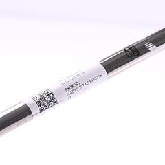 Ping G410 LST Driver / 10.5 Degree / X-Flex Ping Tour 65 Shaft - Image 7