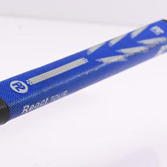 Scotty Cameron Select Newport 2 2016 Putter / 34 Inch - Image 6