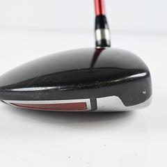 Ping K15 SF Tec #3 Wood / 16 Degree / Stiff Flex Ping TFC 149 Shaft - Image 3
