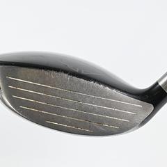 Ping K15 SF Tec #3 Wood / 16 Degree / Stiff Flex Ping TFC 149 Shaft - Image 4
